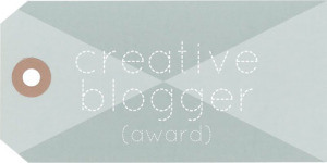 creative-blogger-award-3-22-151